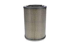 3004084609_0532134779 Busch Air Filter_1_base