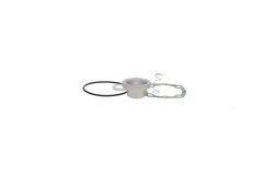 3004084651_Kit suction regulator_1_base
