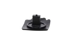 3004084677_00011691 Burkert Diaphragm B_1_base