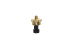 3004084699_47560905001 Ingersoll Rand Transducer_1_base