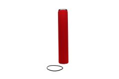 3004084714_51090S CTA Filtration cartridge_1_base