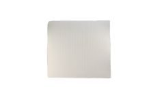 3004084890_38440566 Ingersoll Rand Pre Filter _1pcs__1_base