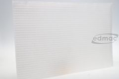 3004084891_38342028 Ingersoll Rand Filter _1pc__1_base