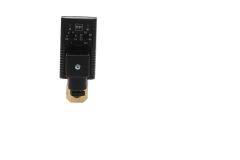 3004084901_Edmac Timer drain 230V 14 BSP_1_base