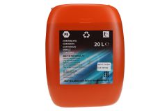 3004084948_8000F2 Mattei ROTOROIL 8000 F2 Synth Oil 20L_1_base