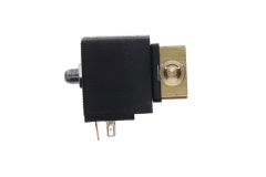 3004084971_Solenoid Valve_1_base