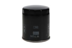 3004084982_W7126 Mann Oil Filter_1_base