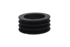 3004084985_BELT PULLEY TB SPA 1183_1_base