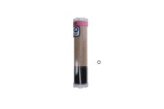 3004085048_Y26455 Reavell Air Filter Cartridge Pinl PAs9_1_base