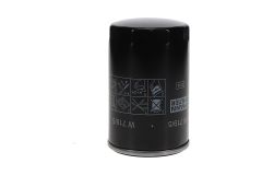 3004085062_510920WOR Berko Oil Filter_1_base