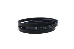 3004085063_510000507 Berko V_Belt_1_base