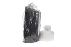 3004085139_Wortmann Maintenance Kit Drukomat 2 4 8_1_base