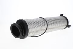 3004085142_4038151 Beko Clearpoint 3eco filter element 20SX_1_base