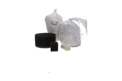 3004085179_Service Kit WOS 4 PP _ AC_1_base