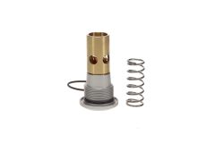 3004085207_2605695750 ALMIG Maintenance Kit Thermostat 71°C_1_base
