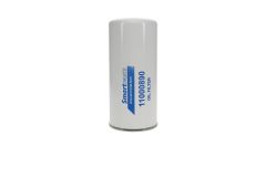 3004085245_11000890 Hertz Oil Filter 3121_1_base