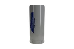 3004085246_11000965 Hertz Separator 14021_L Y_1_base