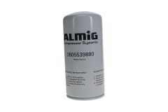 3004085257_2605539880 Almig Oil Filter_1_base