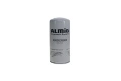 3004085257_2605539880 Almig Oil Filter_1_base