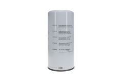 3004085259_2116019889 Almig Separator_1_base