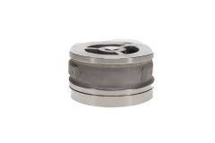 3004085261_47611131001 Ingersoll Rand Valve Check Poppet 3_1_base