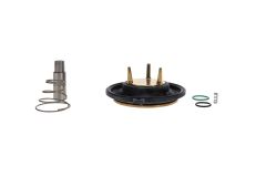 3004085404_1C907374_AS Donaldson Repair Set SV1 12 BJ_824060_1_base
