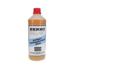 3004085434_3912011AA Berko Berkonal_427 Oil 1L_1_base