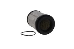 3004085466_EFST 90 XN FST Air Filter Element_1_base