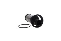 3004085473_901563_0 Kaeser Filter Element E22KA_1_base