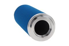 3004085489_HE210_3 HiLine Filter Element_1_base