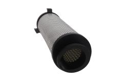 3004085588_4038142 Beko Clearpoint 3eco Filter Element 20FX__1_base