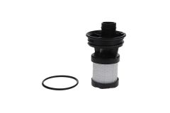 3004085599_901500_0 Kaeser Filter Element E6KB_1_base