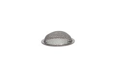 3004085689_0534000056 Busch Cone Strainer R50010016021_1_base