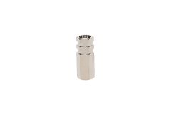 3004085702_CC1028781 Bottarini no_return valve 18_1_base
