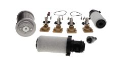 3004085710_SKK8D224 Parker Kit_1_base