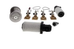 3004085710_SKK8D224 Parker Kit_1_base