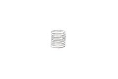 3004085729_0435000052 Busch Spring R5001000160021_1_base