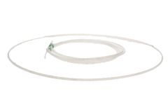 3004085763_11003305 Hertz Pneumatic Hose °6_1_base