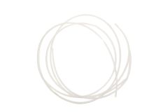 3004085764_11003323 Hertz Pneumatic Hose °10_1_base