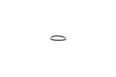 3004085765_11004012 Hertz O_Ring_1_base