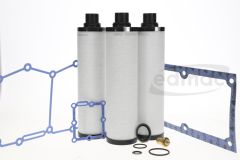 3004085781_Hydrovane Separator Kit_1_base