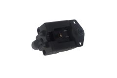 3004085831_kit CE1618 230V   MTA servicekit CE 1618 230V_1_base