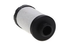 3004085977_IN_LINE FILTER ELEMENT  _with needle felt__1_base