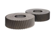 3004086038_158113000 Aerzen Gear Set_1_base