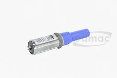 3004086174_EA2_TX_HD Michell Instruments Dewpoint Sensor _1_base