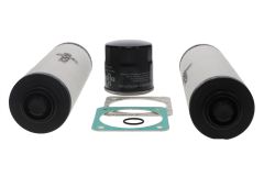 3004086241_0992106214 Busch Vacuum Service kit RA063F_1_base