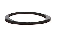 3004086358_7040440000 Rietschle Sealring NBR_1_base