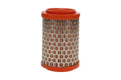 3004086370_7210260000 Compair Intake Air Filter Element_1_base