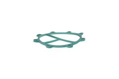 3004086371_AAP1405680_00001 CAMERON Oil cooler gasket kit_1_base