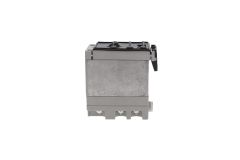 3004086420_1C334481_AS Donaldson Service Kit D05 0114_1_base